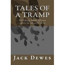 Tales of a Tramp