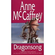 Dragonsong (Dragon Books)