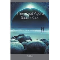 Great Agora Space Race (Evolution Saga)