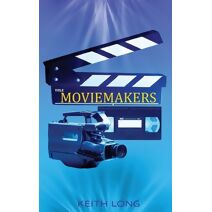 Moviemakers