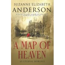Map of Heaven