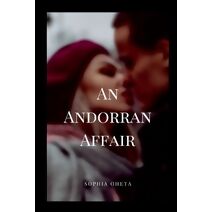 Andorran Affair