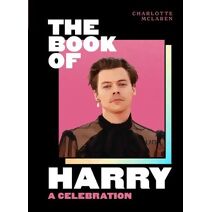 Book of Harry