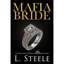 Mafia Bride (Sovranos)