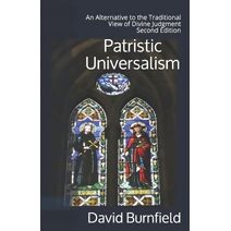 Patristic Universalism