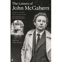 The Letters of John McGahern