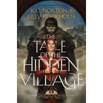 Tale of the Hidden Village