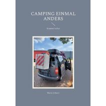 Camping einmal anders