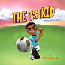 1% Kid