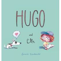 Hugo and Ella