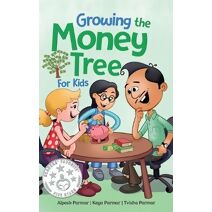 Growing the Money Tree for Kids