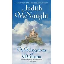 Kingdom of Dreams (Westmoreland Dynasty Saga)