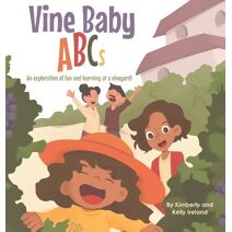 Vine Baby ABCs