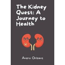 Kidney Quest