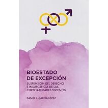 Bioestado de excepci�n (Queer.Y)