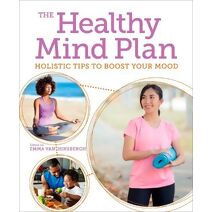 Healthy Mind Plan (Arcturus Mind & Body)