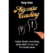 Ph�p M�u Coaching