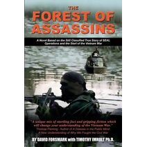 Forest of Assassins