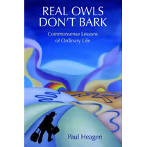 Real Owls Don't Bark