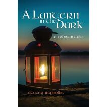 Lantern in the Dark (O'Brien Tales)