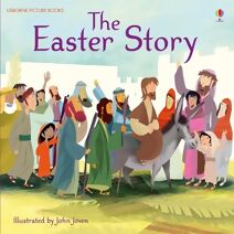 Easter Story (Picture Books)
