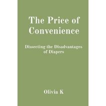 Price of Convenience