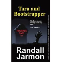 Tara and Bootstrapper