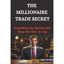 Millionaire Trade Secret