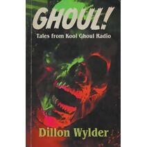 Ghoul! (Kool Ghoul Radio)