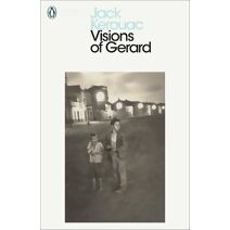 Visions of Gerard (Penguin Modern Classics)