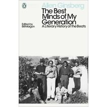 Best Minds of My Generation (Penguin Modern Classics)