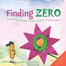 Finding Zero (Play with Math)