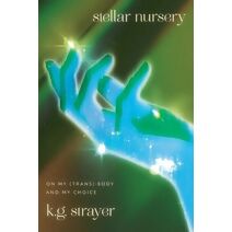 Stellar Nursery