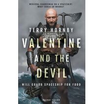 Valentine and the Devil