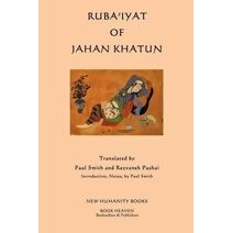 Ruba'iyat of Jahan Khatun