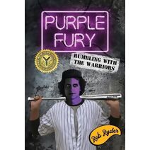 Purple Fury