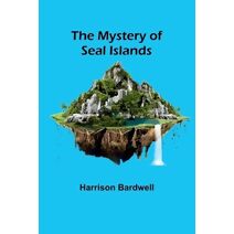 Mystery of Seal Islands