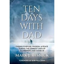 Ten Days With Dad