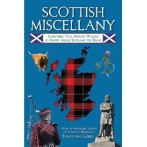 Scottish Miscellany (Books of Miscellany)