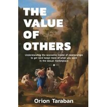 Value of Others