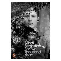 For Two Thousand Years (Penguin Modern Classics)