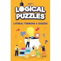 Lateral Thinking, Logical Puzzles and Quizzes, Part 1 (Left Brain Training Games)