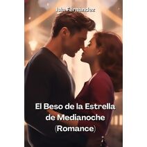 Beso de la Estrella de Medianoche (Romance)