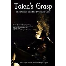 Talon's Grasp