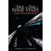 Tale of The Tail of Nine Stars
