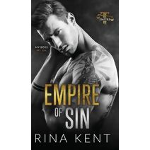Empire of Sin (Empire)