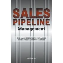Sales Pipeline Management