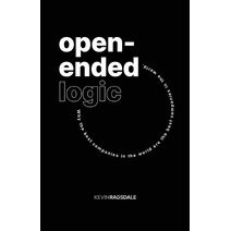 Open-Ended Logic (Open-Ended)