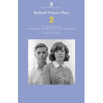 Richard Nelson: Plays 2