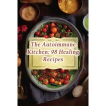 Autoimmune Kitchen